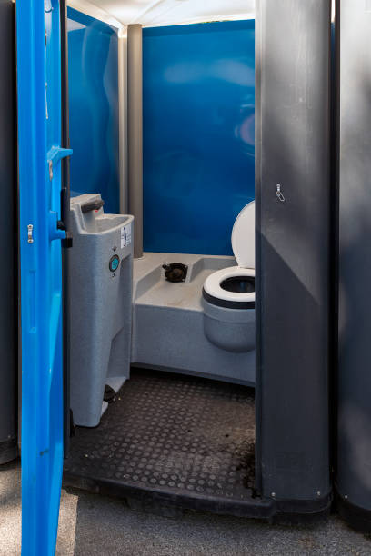 Portable Toilet Options We Offer in North Vacherie, LA